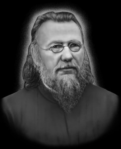 Блинов Николай Николаевич